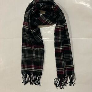 D&Y Soft Than Cashmere Women scarf